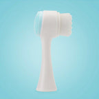 Beauty Skin Care Face Wash Cleansing Instrument