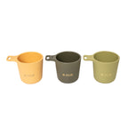 TIMEMORE Eco-friendly Tasting Cup