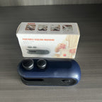 Mini 2 In 1 Sealer Heat Sealer Bag Opening Machine For Snacks Home USB