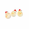 String Lights Christmas Decorations For Home Outdoor New Year Party