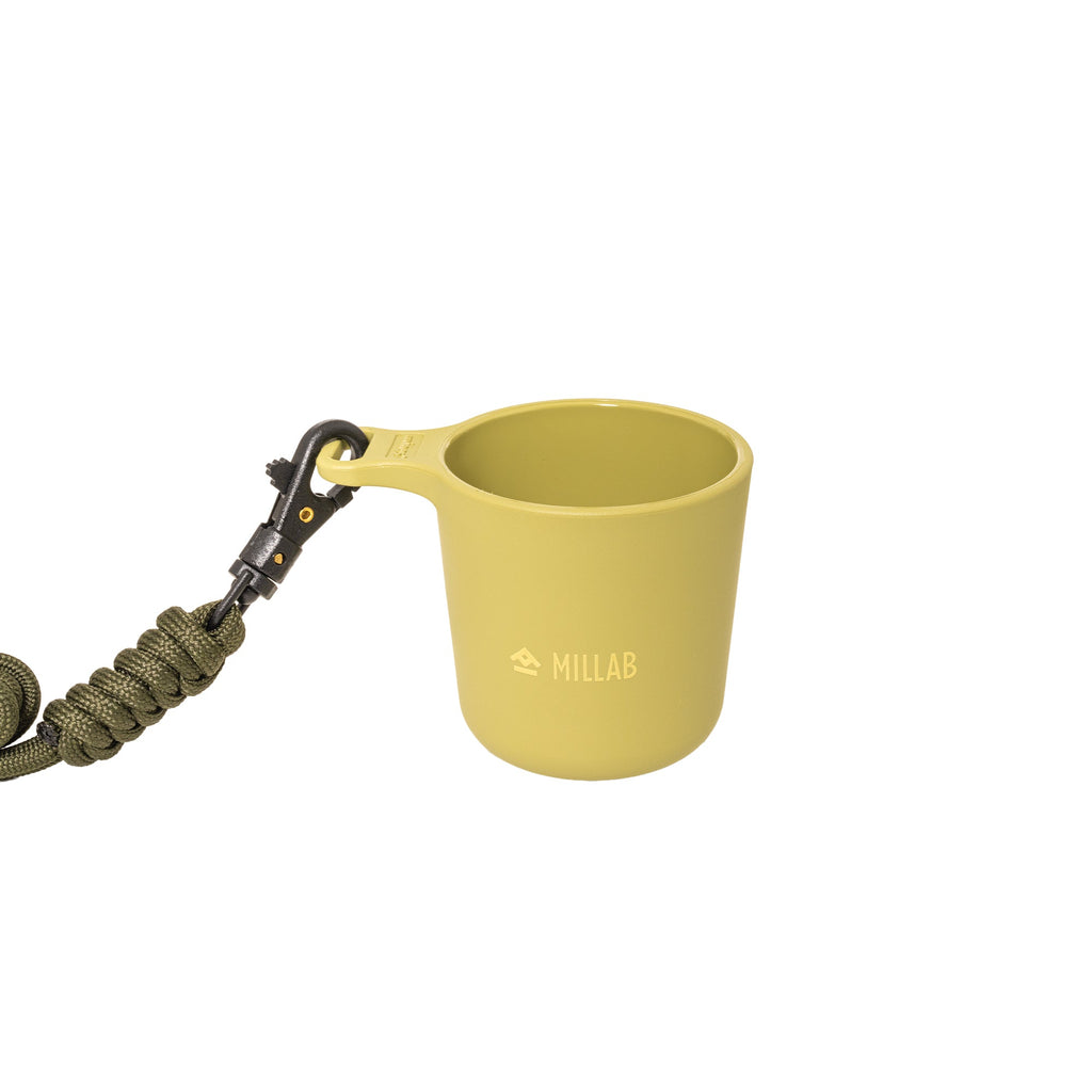 TIMEMORE Eco-friendly Tasting Cup
