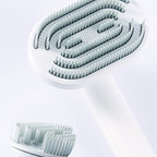 Pet Comb Cat Dog To Remove Floating Hair Pet Hair Brush Hair Removal