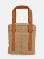 Walrus Cooler