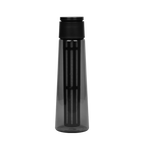 TIMEMORE Icicle Cold Brewer White