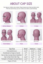 30 Inch Burgundy 99j Deep Wave Frontal Wig Colored Curly Human Hair Wigs 200 250 Density 13x4 Hd Lace Frontal Human Hair Wigs