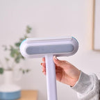 4 In 1 Multifunctional Hair Removal Brush Pet Dog Cat Hair Cleaner