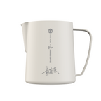 Timemore Rosetta Signature Milk Pitcher